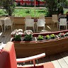 Elja Bar
