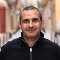 Asier López Cabañas