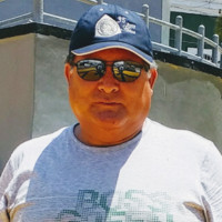 Eduardo Rivera Torres