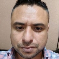 Javier Escobedo