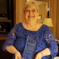 Debbie Tofte