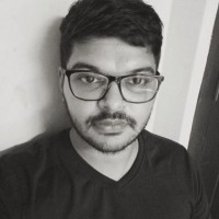 Abhishek Gaur
