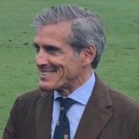 Marcelo Martin Giusto