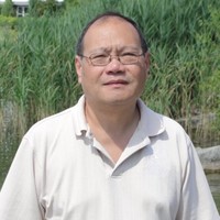Tom Lee, P.E.