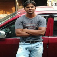 Mohammad Nasim