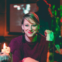 Ineke De Ruiter