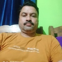 Sourish Kumar Kundu