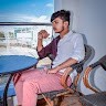 Rohit Maykar