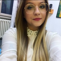 Nicole Saccò