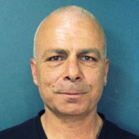 Shimon Sharvit
