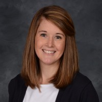 Kelli Weldon