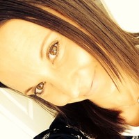Emma Wornell