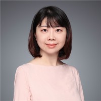 Mei Xu