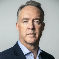 Scott Martin