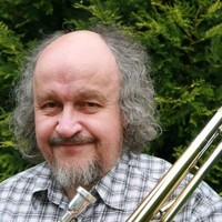 Ole Kristian Hanssen