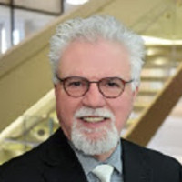 André Doré