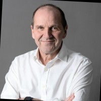 John McGiffin