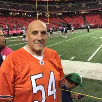 Gary(jdate) Kesselman