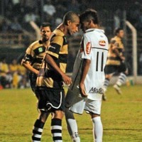 Everton Barbosa