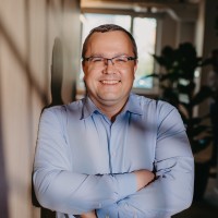 Kaspars Rimša