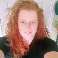 Ginny Lightsey-Ceehorne