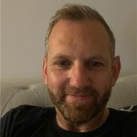 James Barnard