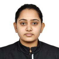 Pooja Chhetri