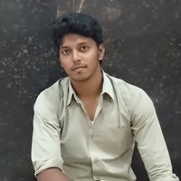 Arun Pandian