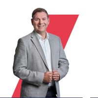 Geert-Jan Reijmer