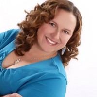 Kristina Brown