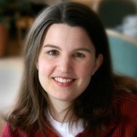 Jenny Godby
