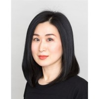 中村美紀