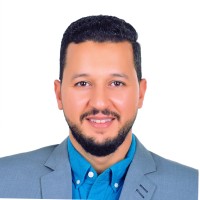 Mahmoud Bakr