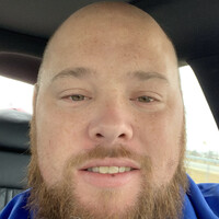 Thomas Justice