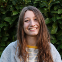 Clémence Ponchaut