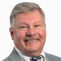 Gene Auman, Shrm-Scp