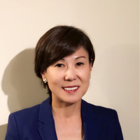 Eriko Kawakami