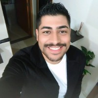 Bruno Dias Feitosa
