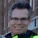 Stefan Ståhl