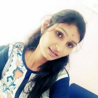 Maheshwari V