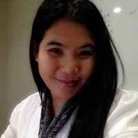 Rita Asih