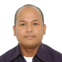 Aldrin Arza