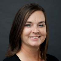 Samantha Ingram