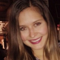 Mayra Camacho
