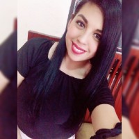 Joselyn Carrasco