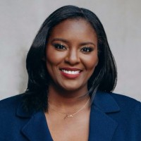 Nia A.D. Langley, Esq.