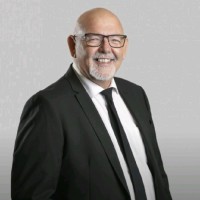 Antonio Vega