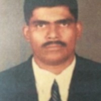 Prangige Wastu Dusantha Peiris