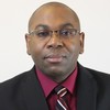 William Robinson, P. Eng., Mba, Cmrp