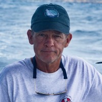 Jeff McCann